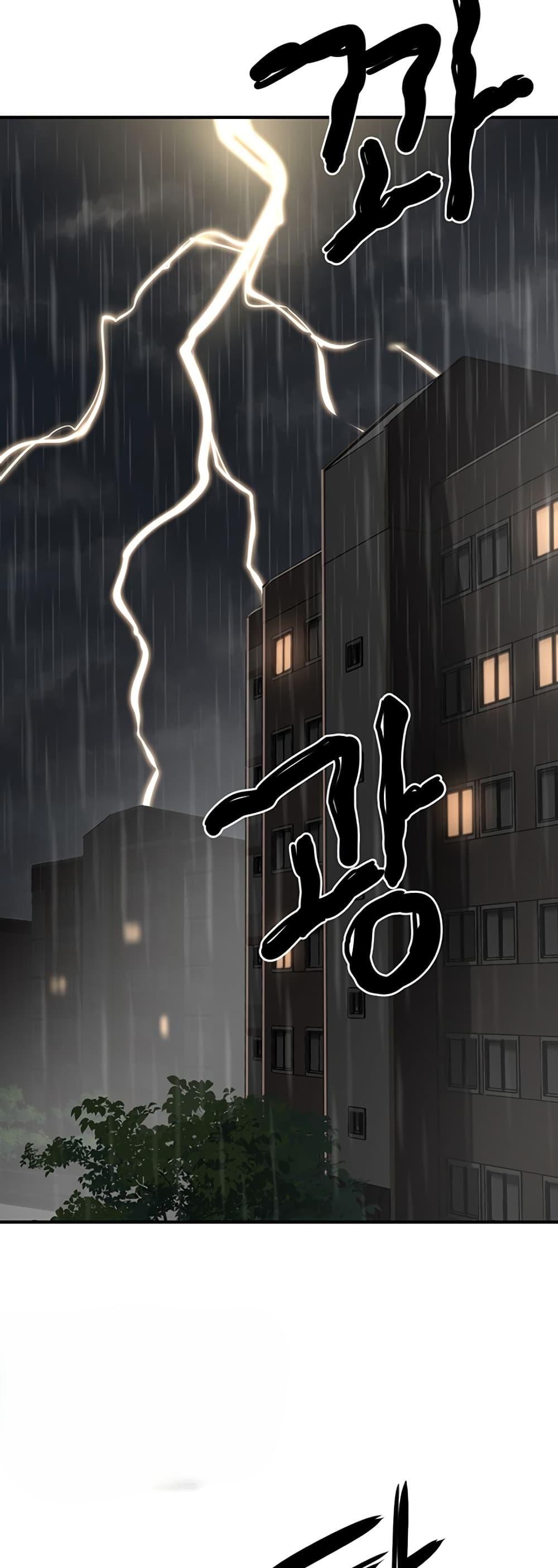 Doujin-Lc- อ่าน โดจิน มังฮวา เกาหลี ญี่ปุ่น จีน แปลไทย Slave Code ตอนที่ 1 2 3 4 5 6 7 8 9 10 11 12 13 14 ฟรี ไม่มีโฆษณา อ่าน โดจิน Manhwa เกาหลี ญี่ปุ่น จีน เรามีครบ คัดมาให้เน้นๆ โดจิน 18+ รับประกันความฟินโดย  Doujin Lc