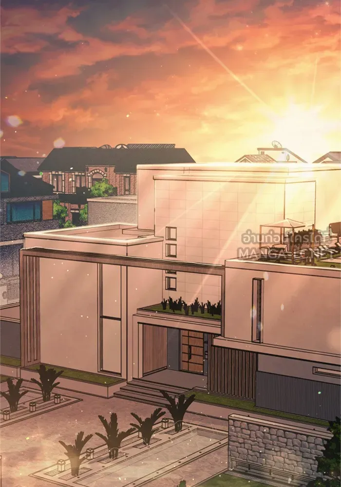 Couple Breaker ตอนที่ 22 รูปที่ 156