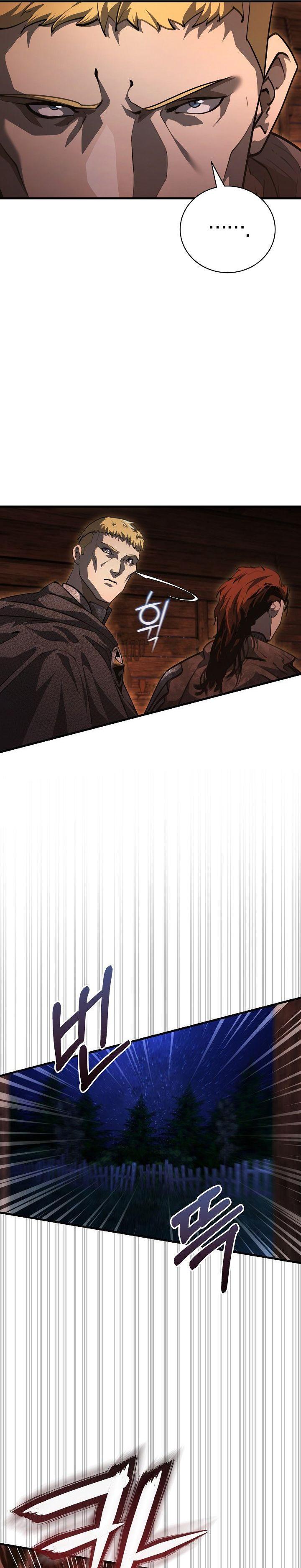 Manga-lc-com อ่านมังงะ อ่านการ์ตูน ออนไลน์ ฟรี Half Blood ตอนที่ 1 2 3 4 5 6 7 8 9 10 11 12 13 14 ฟรี ไม่มีโฆษณา Manga-lc - อ่าน มังงะ อ่าน การ์ตูน ออนไลน์ อ่านมังงะ ฟรี