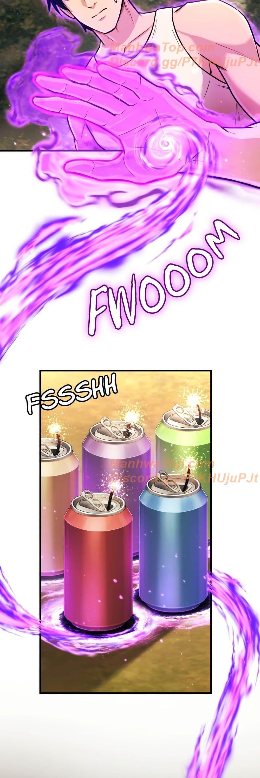 Manga-lc-com อ่านมังงะ อ่านการ์ตูน ออนไลน์ ฟรี Paranoid Mage ตอนที่ 1 2 3 4 5 6 7 8 9 10 11 12 13 14 ฟรี ไม่มีโฆษณา Manga-lc - อ่าน มังงะ อ่าน การ์ตูน ออนไลน์ อ่านมังงะ ฟรี