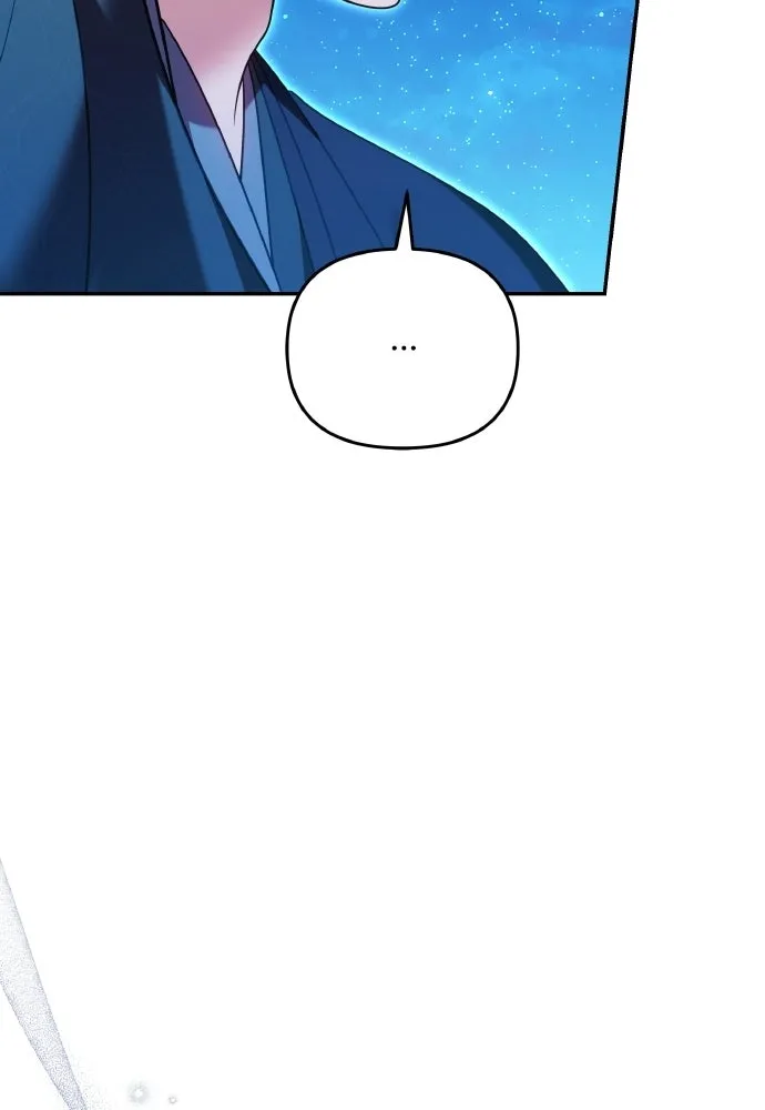 ข้าเนี่ยนะเป็นพระสนม ตอนที่ 137 กลับไปดังเดิม รูปที่ 98