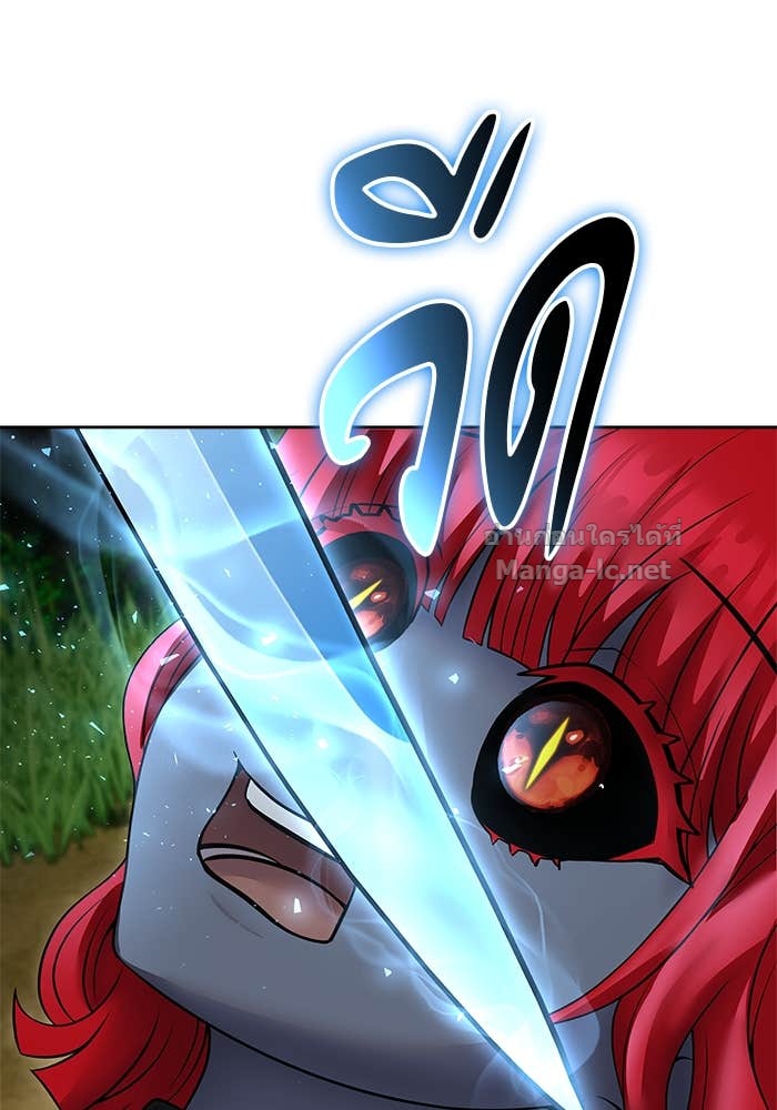 Doujin-Lc- อ่าน โดจิน มังฮวา เกาหลี ญี่ปุ่น จีน แปลไทย แกร่งเกินผู้กล้า แต่ซ่าไม่ได้ ตอนที่ 1 2 3 4 5 6 7 8 9 10 11 12 13 14 ฟรี ไม่มีโฆษณา อ่าน โดจิน Manhwa เกาหลี ญี่ปุ่น จีน เรามีครบ คัดมาให้เน้นๆ โดจิน 18+ รับประกันความฟินโดย Doujin Lc