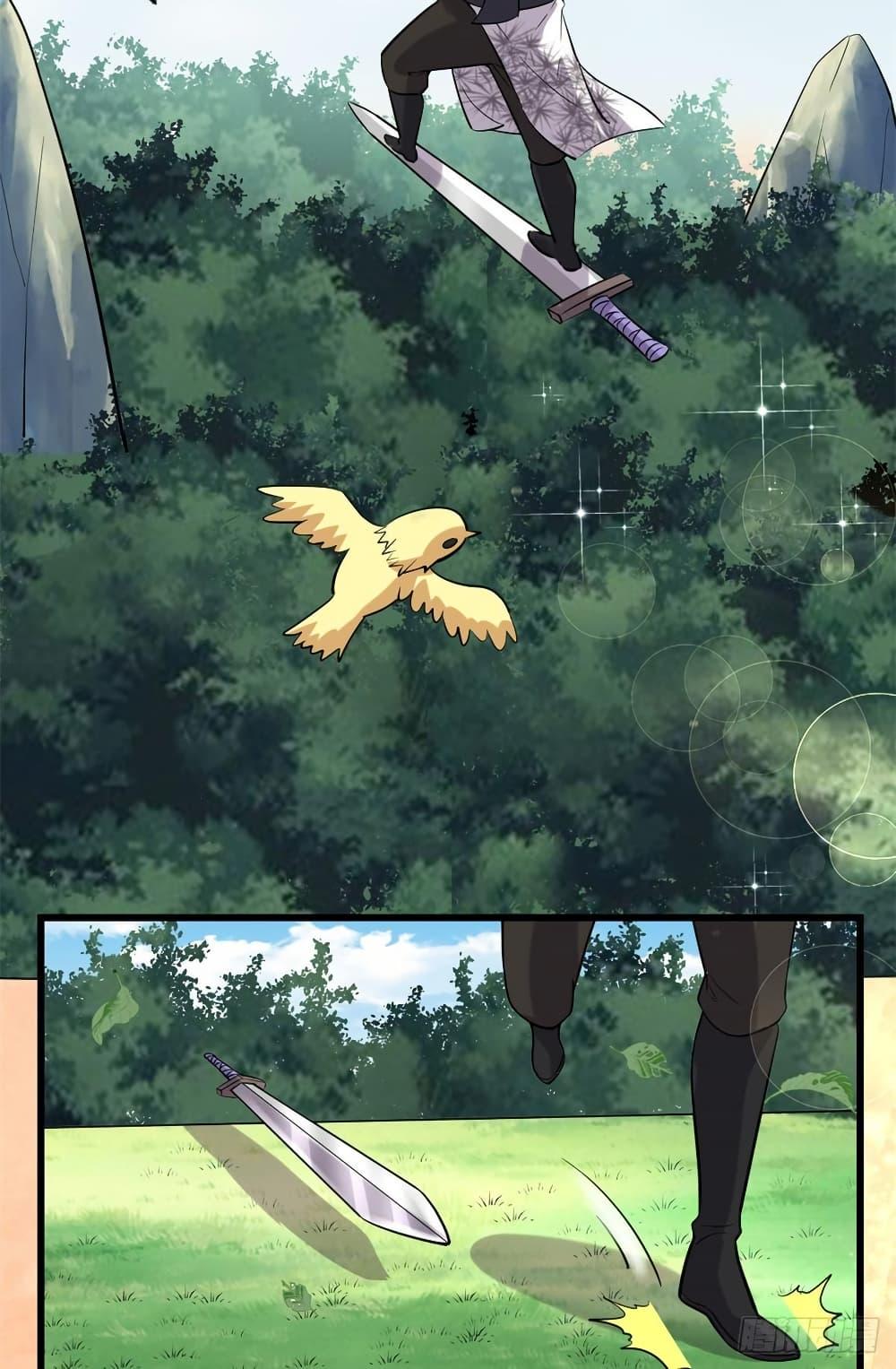 Manga-lc-com อ่านมังงะ อ่านการ์ตูน ออนไลน์ ฟรี God of War System ตอนที่ 1 2 3 4 5 6 7 8 9 10 11 12 13 14 ฟรี ไม่มีโฆษณา Manga-lc - อ่าน มังงะ อ่าน การ์ตูน ออนไลน์ อ่านมังงะ ฟรี