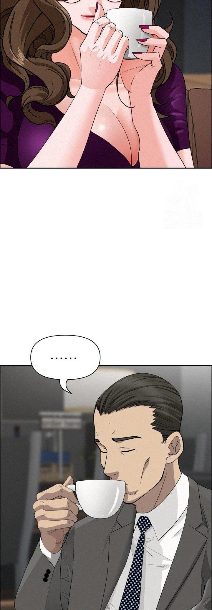 Doujin-Lc- อ่าน โดจิน มังฮวา เกาหลี ญี่ปุ่น จีน แปลไทย Milf Guard ตอนที่ 1 2 3 4 5 6 7 8 9 10 11 12 13 14 ฟรี ไม่มีโฆษณา อ่าน โดจิน Manhwa เกาหลี ญี่ปุ่น จีน เรามีครบ คัดมาให้เน้นๆ โดจิน 18+ รับประกันความฟินโดย  Doujin Lc
