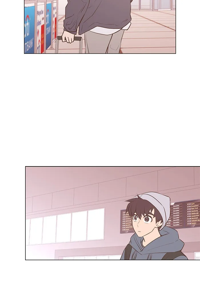 อย่าล้อเล่นกับหัวใจ ตอนที่ 83 รูปที่ 20