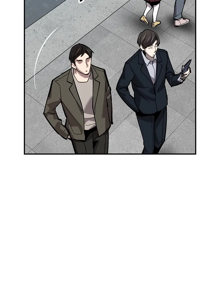 ยอดคนเลเวลทะลุ ตอนที่ 24 การกลับมาของฮีโร่ รูปที่ 98