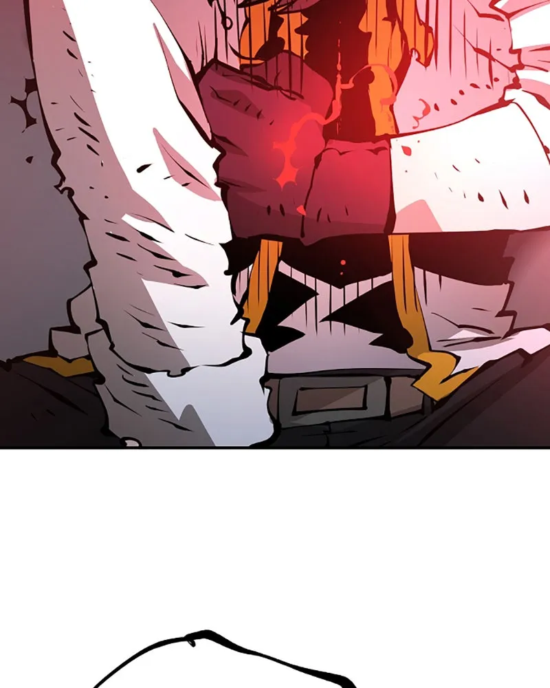 Player ตอนที่ 58 รูปที่ 110