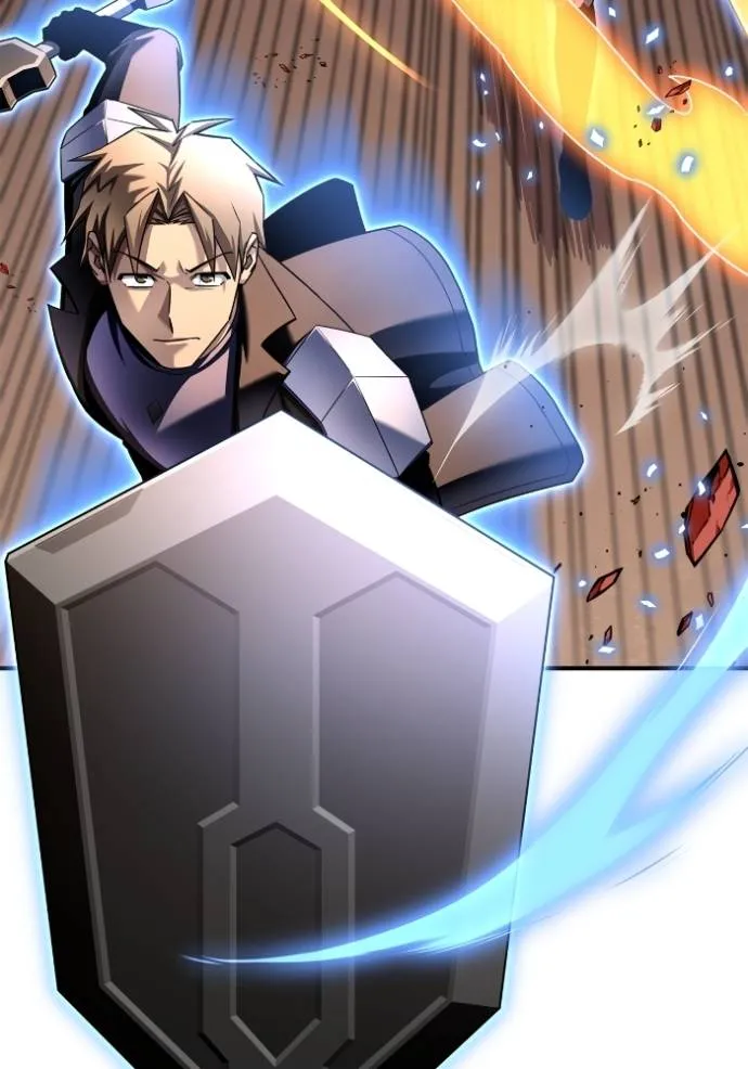 เกมของยอดมนุษย์ ตอนที่ 125 รูปที่ 109