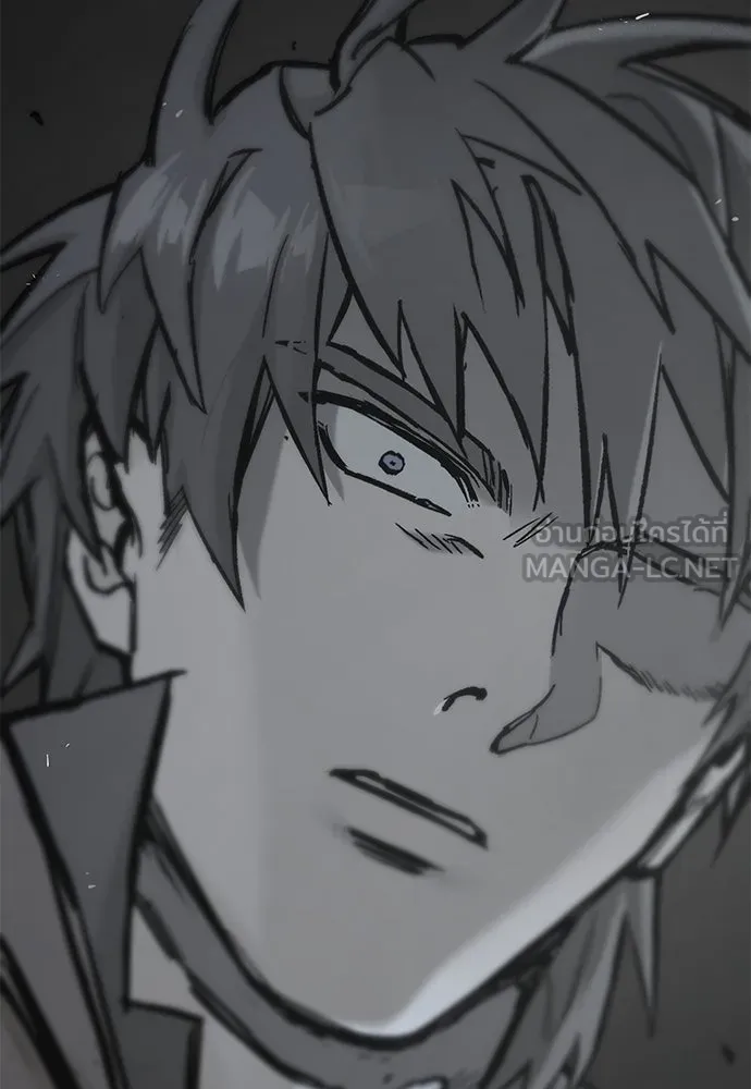 อัศวินวันเดียว ตอนที่ 20 รูปที่ 57
