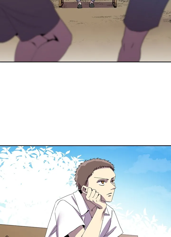 นักเลงกระจอกย้อนเวลามาทวงแค้น ตอนที่ 5 รูปที่ 62