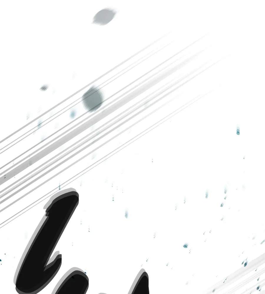 คอลเซ็นเตอร์เปลี่ยนชีวิต ตอนที่ 45 ลักลอบเข้าไป รูปที่ 200