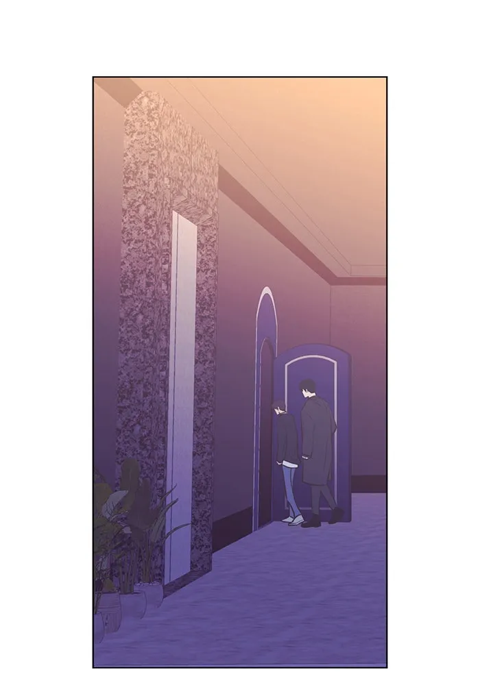 อย่าล้อเล่นกับหัวใจ ตอนที่ 77 รูปที่ 8