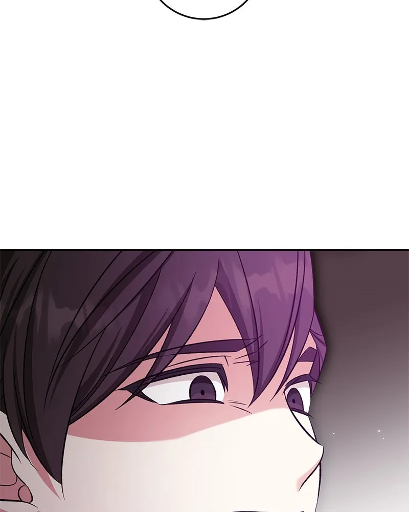 ภารกิจไล่ตามลุค บีเชล ตอนที่ 68 รูปที่ 47