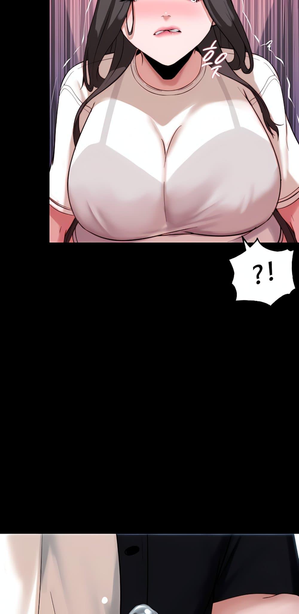 Doujin-Lc- อ่าน โดจิน มังฮวา เกาหลี ญี่ปุ่น จีน แปลไทย Team leader ตอนที่ 1 2 3 4 5 6 7 8 9 10 11 12 13 14 ฟรี ไม่มีโฆษณา อ่าน โดจิน Manhwa เกาหลี ญี่ปุ่น จีน เรามีครบ คัดมาให้เน้นๆ โดจิน 18+ รับประกันความฟินโดย  Doujin Lc