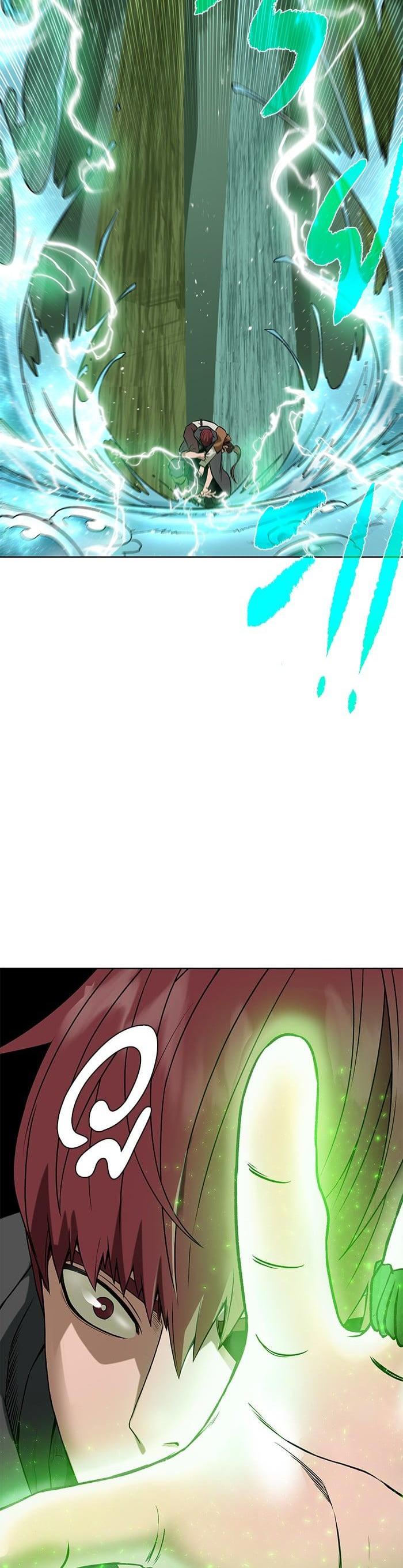 Manga-lc-com อ่านมังงะ อ่านการ์ตูน ออนไลน์ ฟรี Dungeons and Artifacts ตอนที่ 1 2 3 4 5 6 7 8 9 10 11 12 13 14 ฟรี ไม่มีโฆษณา Manga-lc - อ่าน มังงะ อ่าน การ์ตูน ออนไลน์ อ่านมังงะ ฟรี