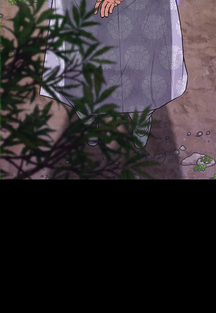 ความลับของสาวร่างทรง ตอนที่ 2 รูปที่ 178