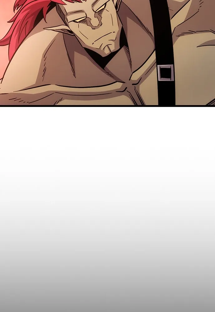 วิถีชาวนาของราชาปีศาจ ตอนที่ 3 รูปที่ 86