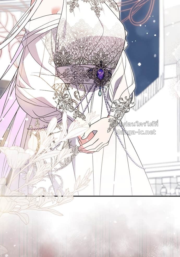Doujin-Lc- อ่าน โดจิน มังฮวา เกาหลี ญี่ปุ่น จีน แปลไทย คิดว่าการบิดเบือนต้นฉบับ มันทำได้ง่าย ๆ หรือไง ตอนที่ 1 2 3 4 5 6 7 8 9 10 11 12 13 14 ฟรี ไม่มีโฆษณา อ่าน โดจิน Manhwa เกาหลี ญี่ปุ่น จีน เรามีครบ คัดมาให้เน้นๆ โดจิน 18+ รับประกันความฟินโดย Doujin Lc