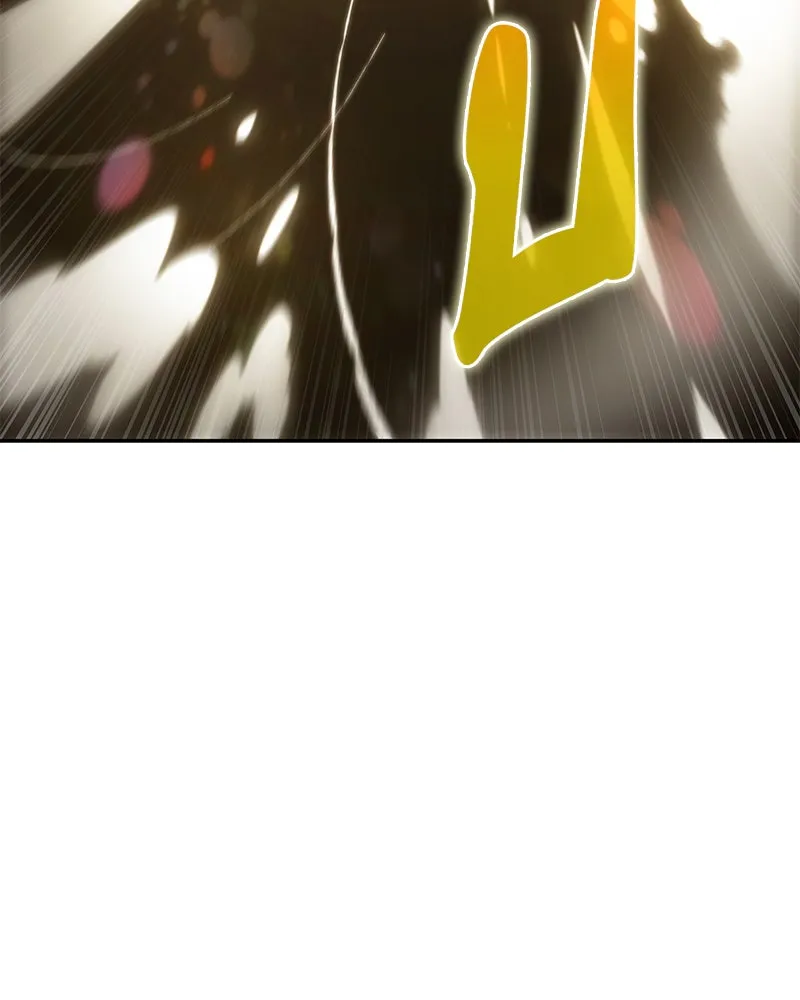 Omniscient Reader อ่านชะตาวันสิ้นโลก ตอนที่ 23 โลกที่ถูกทอดทิ้ง (1) รูปที่ 76