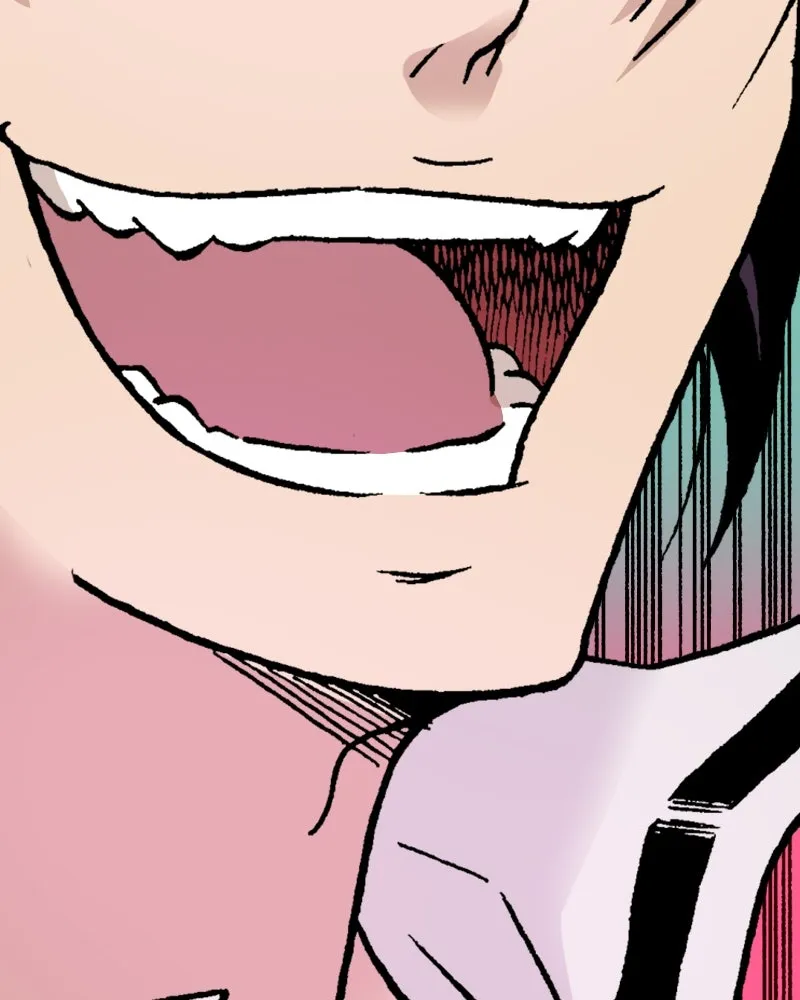 การิน BlaCX ปริศนาอาถรรพ์สีดำ ตอนที่ 9 ดาว (1) รูปที่ 85