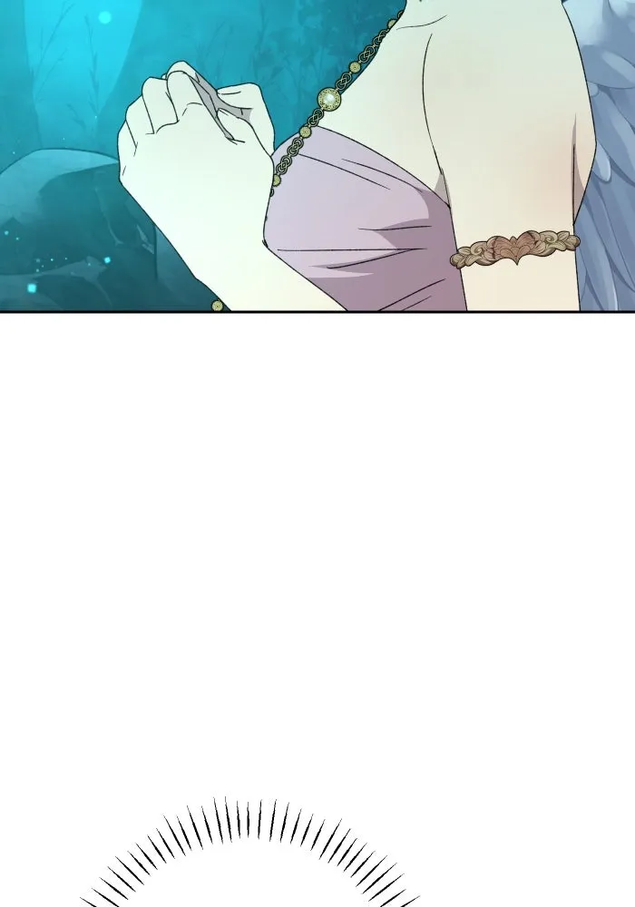 จันทร์เจ้า ตอนที่ ตอนที่ ๒๔  เหตุผลที่ไม่มากพอ รูปที่ 43