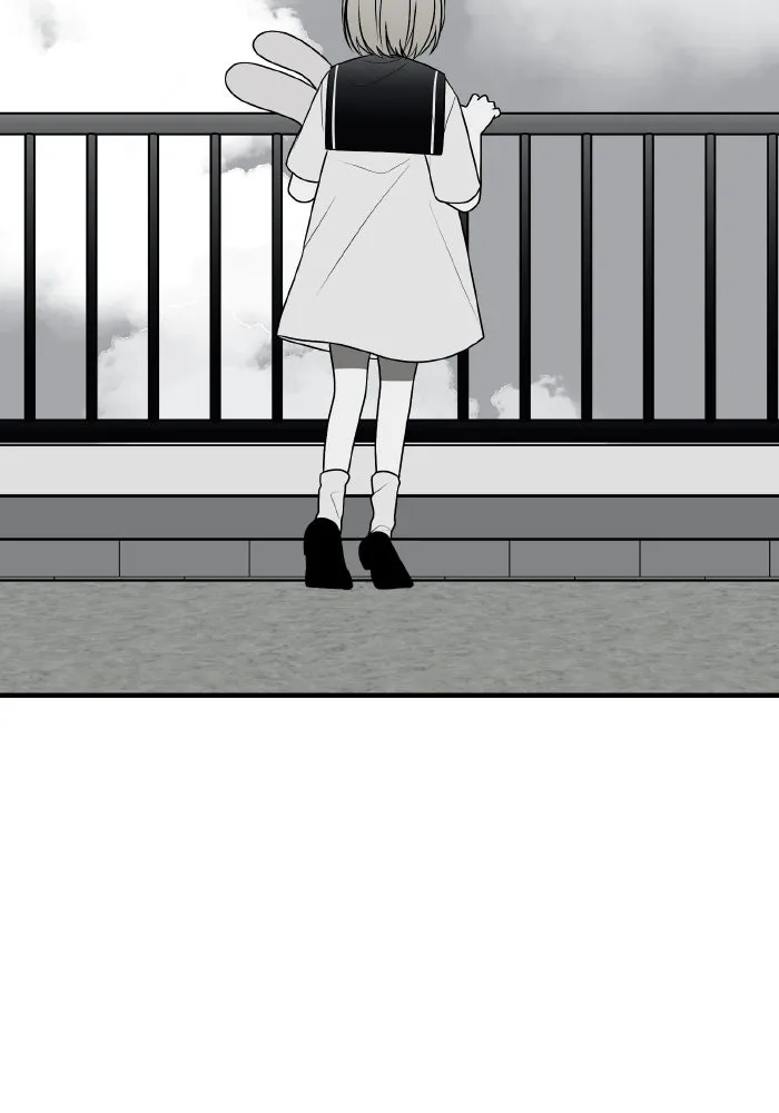 รักนี้ไม่มีรีไซเคิล ตอนที่ 77 รูปที่ 2