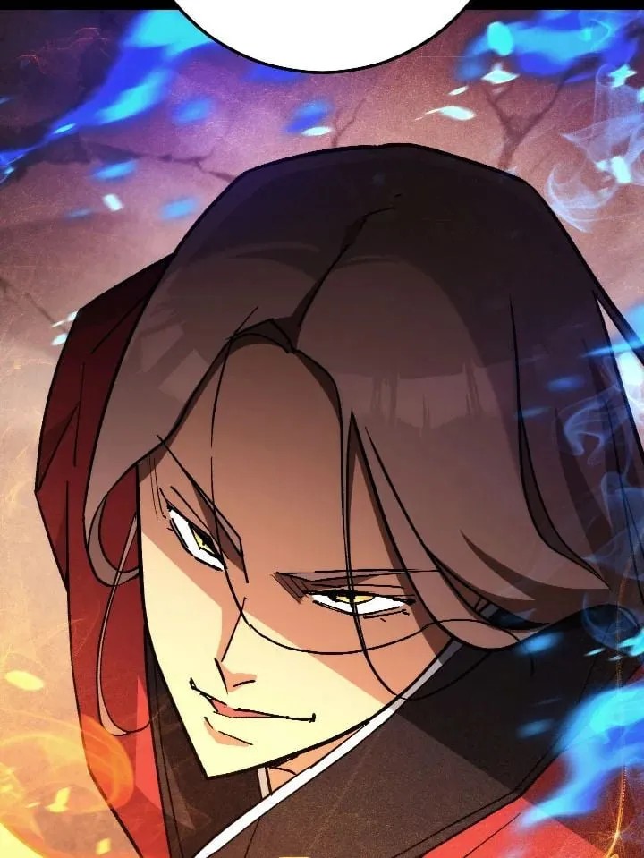 The Hero Returns ตอนที่ ตอนที่ 78 รูปที่ 145