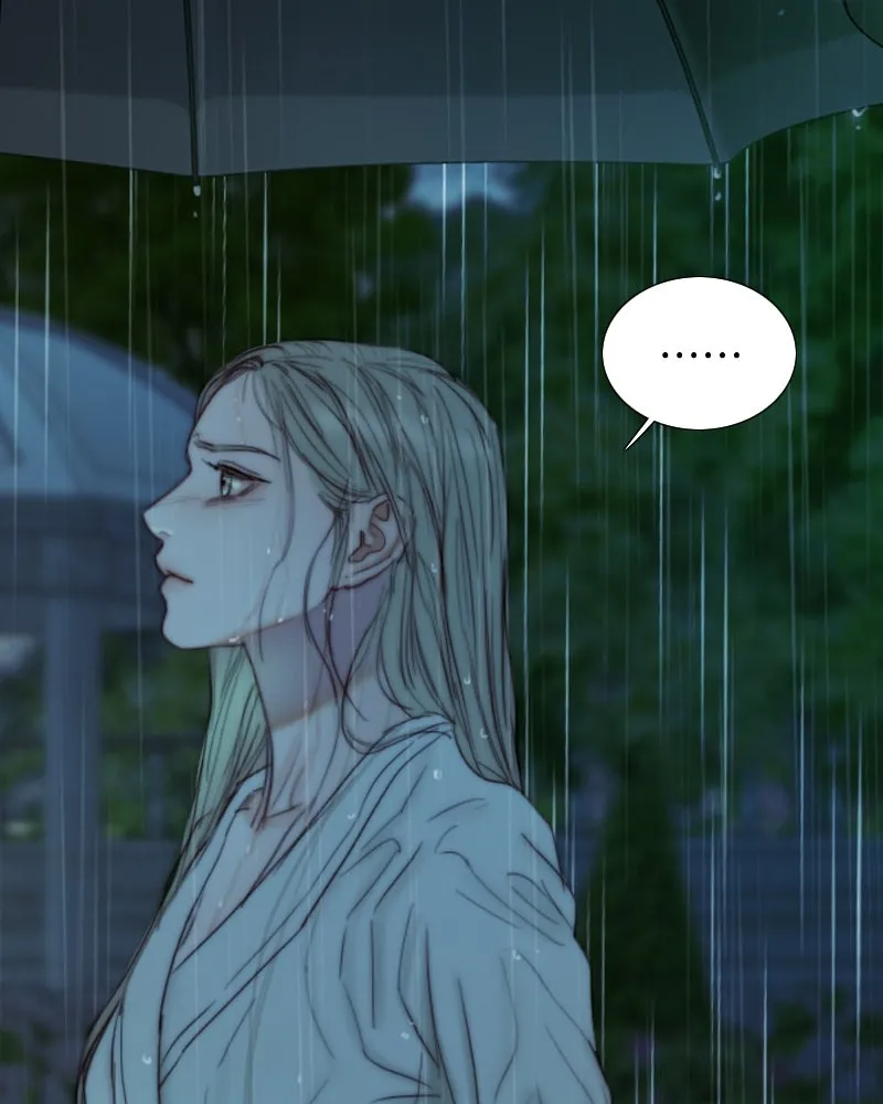 เซเรน่า ตอนที่ 127 รูปที่ 17