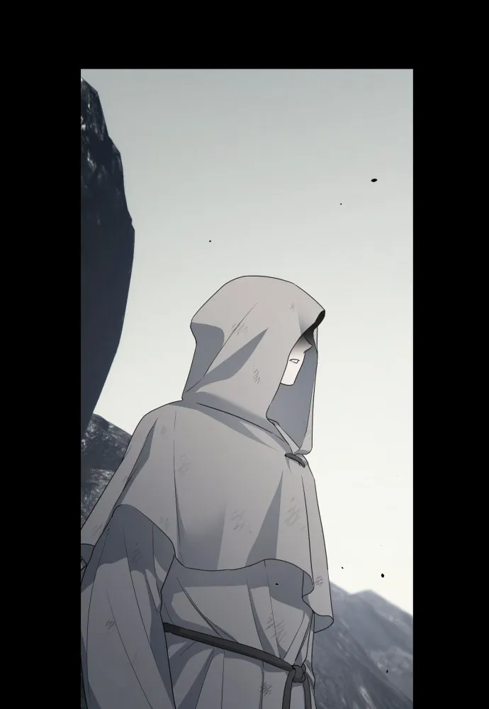 เลดี้มินต์ ตอนที่ 105 รูปที่ 34