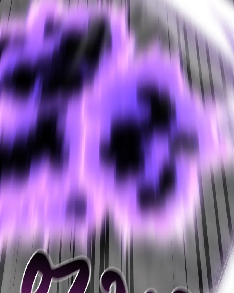 เกิดอีกทีเป็นว่าที่ประมุขลัทธิมาร ตอนที่ 59 รูปที่ 182