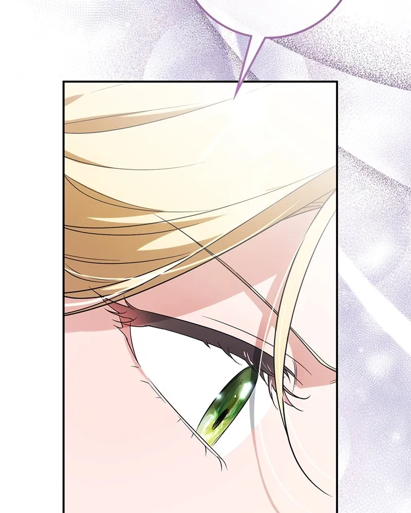 ดัชเชสเชลย ตอนที่ 24 รูปที่ 149