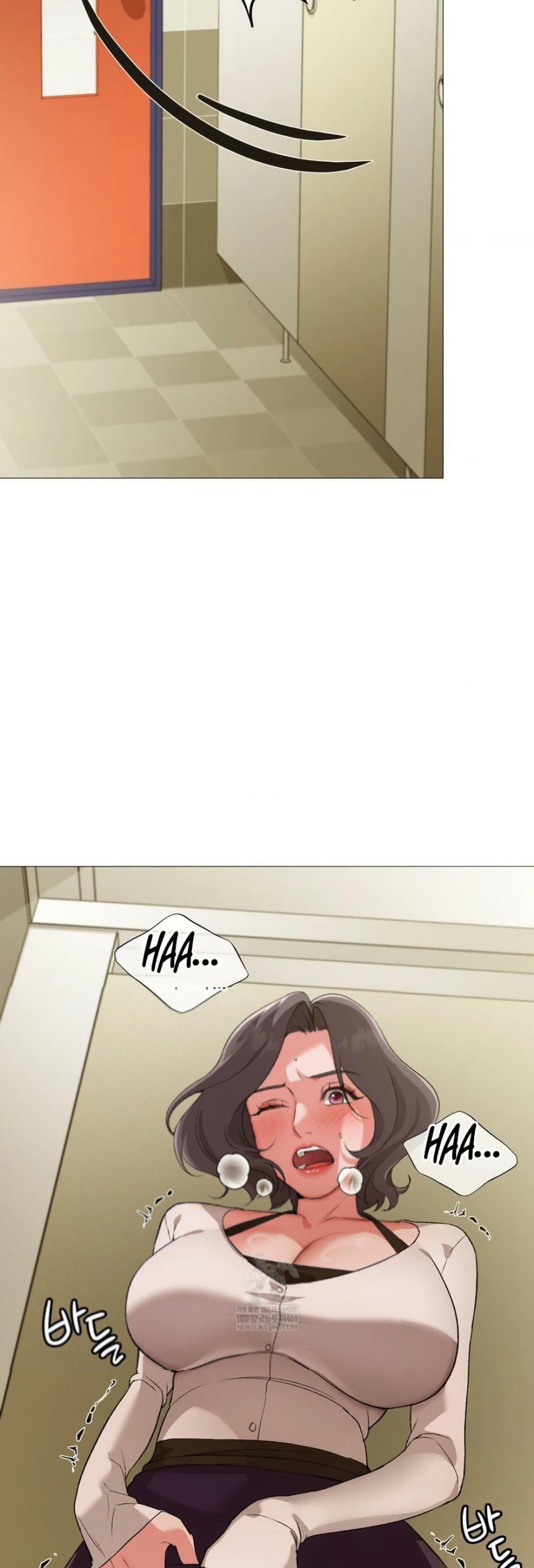 Doujin-Lc- อ่าน โดจิน มังฮวา เกาหลี ญี่ปุ่น จีน แปลไทย Change Days ตอนที่ 1 2 3 4 5 6 7 8 9 10 11 12 13 14 ฟรี ไม่มีโฆษณา อ่าน โดจิน Manhwa เกาหลี ญี่ปุ่น จีน เรามีครบ คัดมาให้เน้นๆ โดจิน 18+ รับประกันความฟินโดย  Doujin Lc
