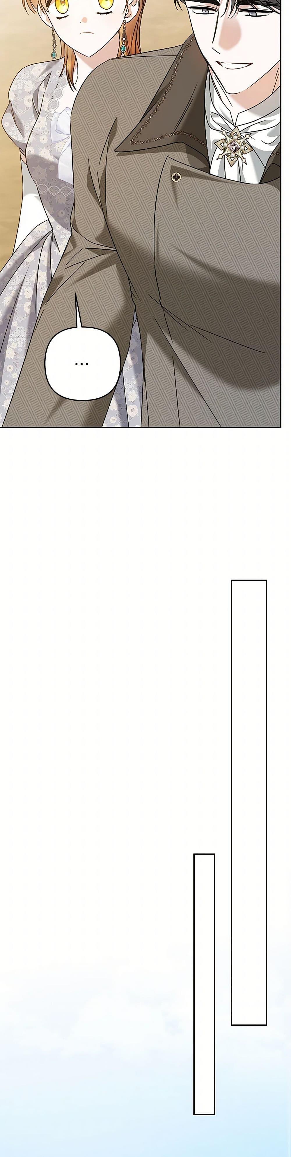 Manga-lc-com อ่านมังงะ อ่านการ์ตูน ออนไลน์ ฟรี In This Life, I Will Survive Until the End ตอนที่ 1 2 3 4 5 6 7 8 9 10 11 12 13 14 ฟรี ไม่มีโฆษณา Manga-lc - อ่าน มังงะ อ่าน การ์ตูน ออนไลน์ อ่านมังงะ ฟรี