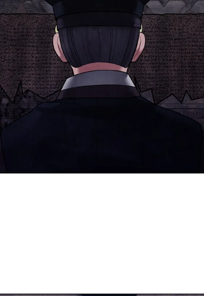 ความลับของสาวร่างทรง ตอนที่ 19 รูปที่ 56