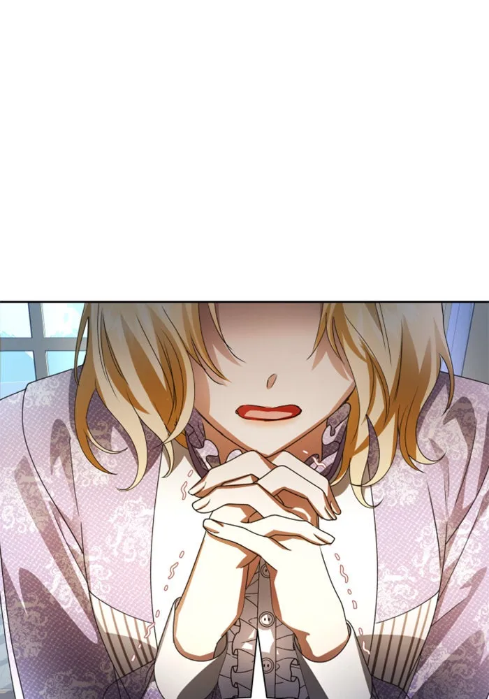 ชิงชีวิตพลิกลิขิตชะตา ตอนที่ 71. การเลือกที่เห็นแก่ผู้อื่น รูปที่ 104