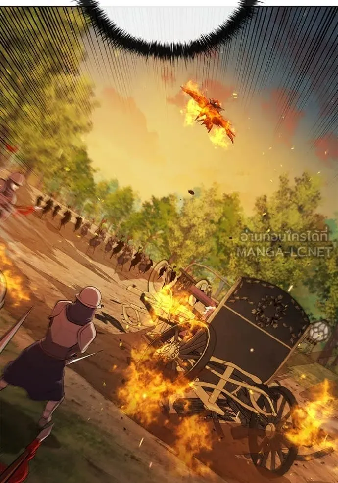 เกิดใหม่ในร่างดยุก ตอนที่ 106 รูปที่ 14