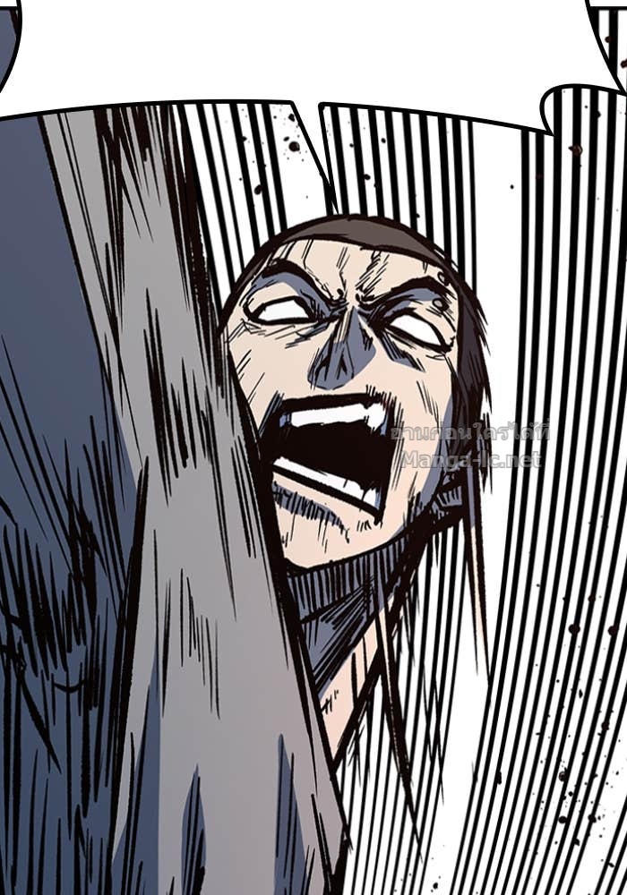 Doujin-Lc- อ่าน โดจิน มังฮวา เกาหลี ญี่ปุ่น จีน แปลไทย HECTOPASCAL ตอนที่ 1 2 3 4 5 6 7 8 9 10 11 12 13 14 ฟรี ไม่มีโฆษณา อ่าน โดจิน Manhwa เกาหลี ญี่ปุ่น จีน เรามีครบ คัดมาให้เน้นๆ โดจิน 18+ รับประกันความฟินโดย Doujin Lc