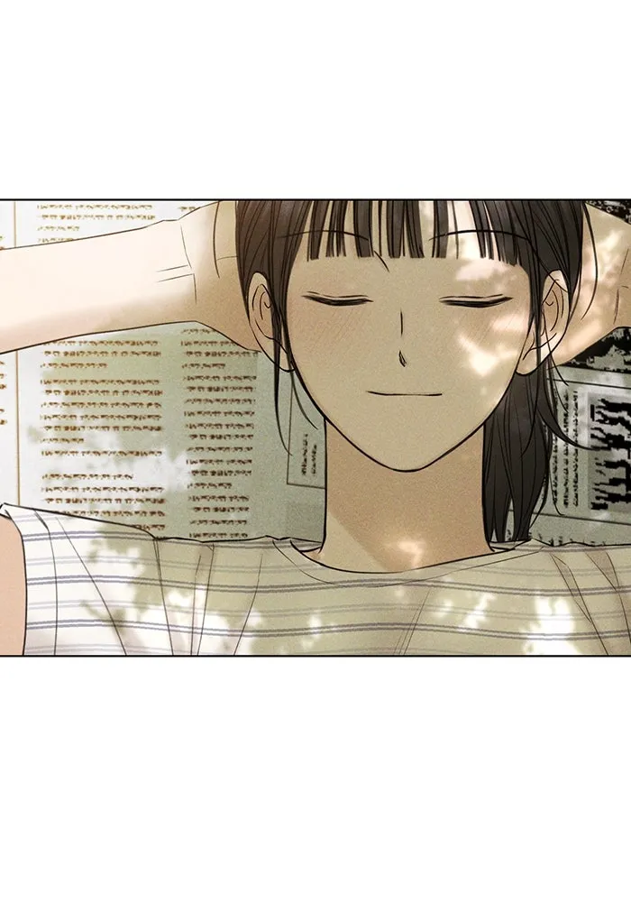 เพียงรุ่งอรุณ ตอนที่ 39 รูปที่ 97