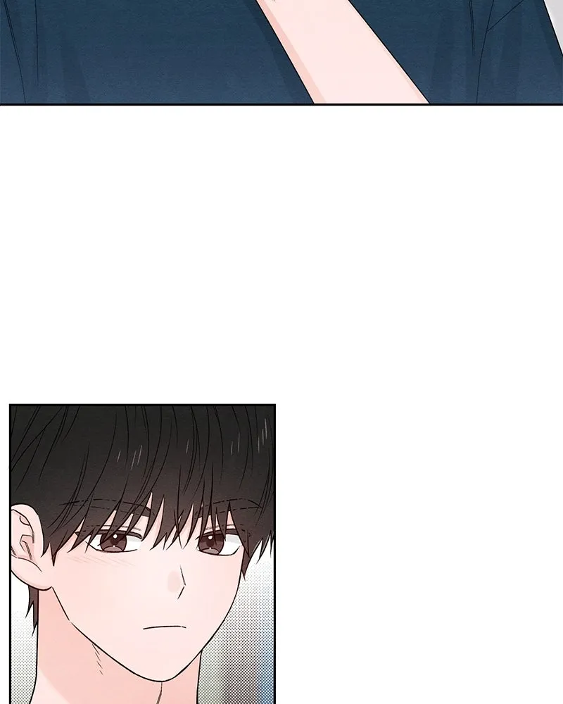 เป็นวัยรุ่นมันเหนื่อย ตอนที่ 70 รูปที่ 59