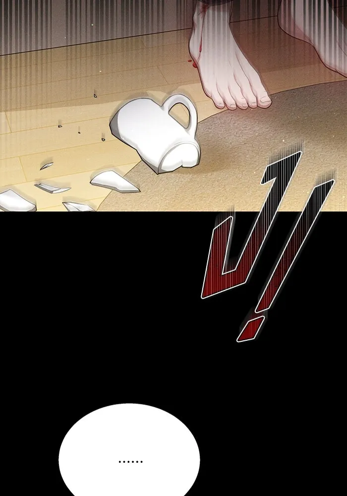 ละลายรักให้ล้นใจ ตอนที่ 10 รูปที่ 19