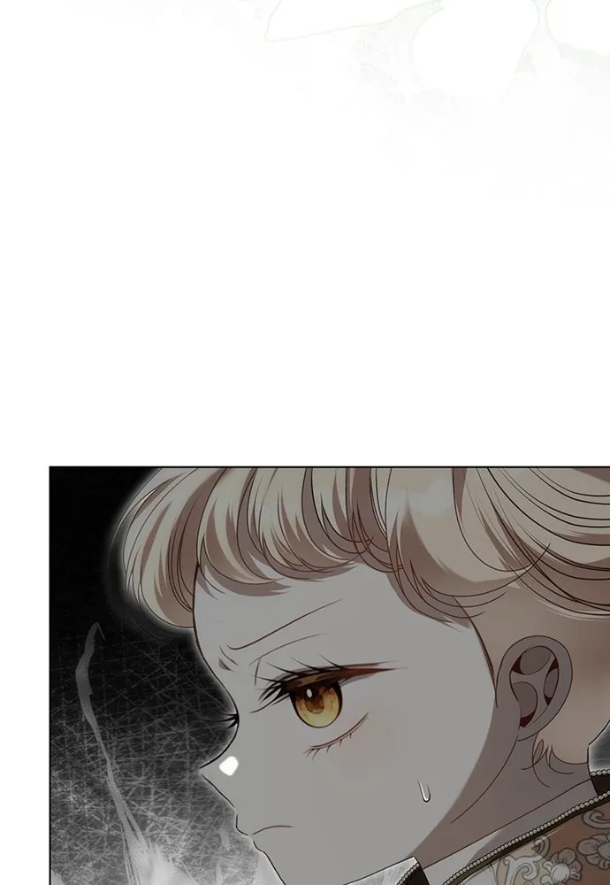 ยัยจิ๋วสมองแจ๋ว ตอนที่ 28 รูปที่ 32