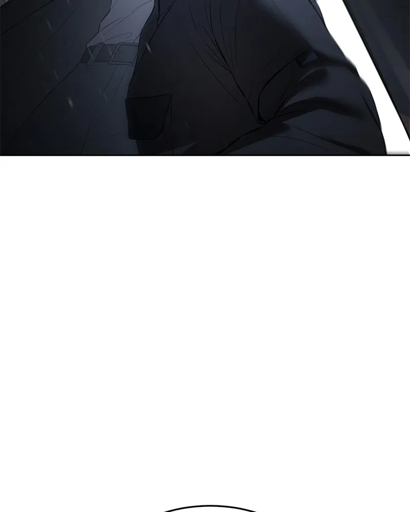 แบคXX ตอนที่ 87 รูปที่ 119