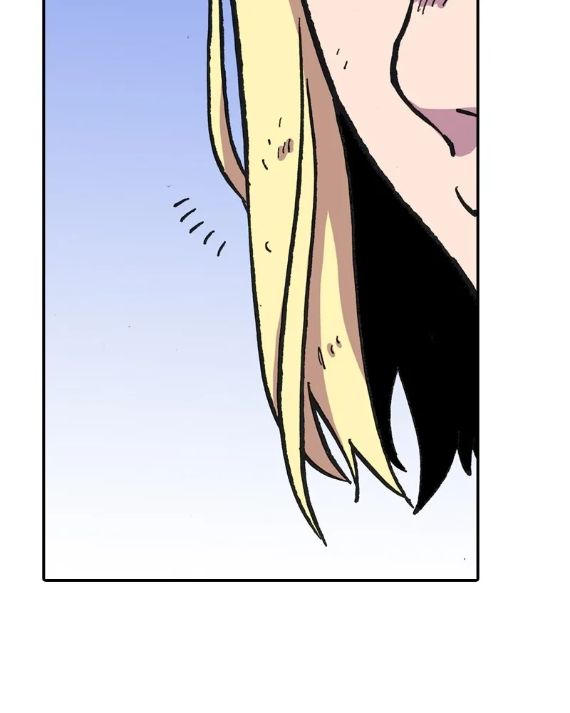 เคลวาเทส อสูรจอมราชัน ตอนที่ 5 ผู้กล้าตกอับ รูปที่ 70