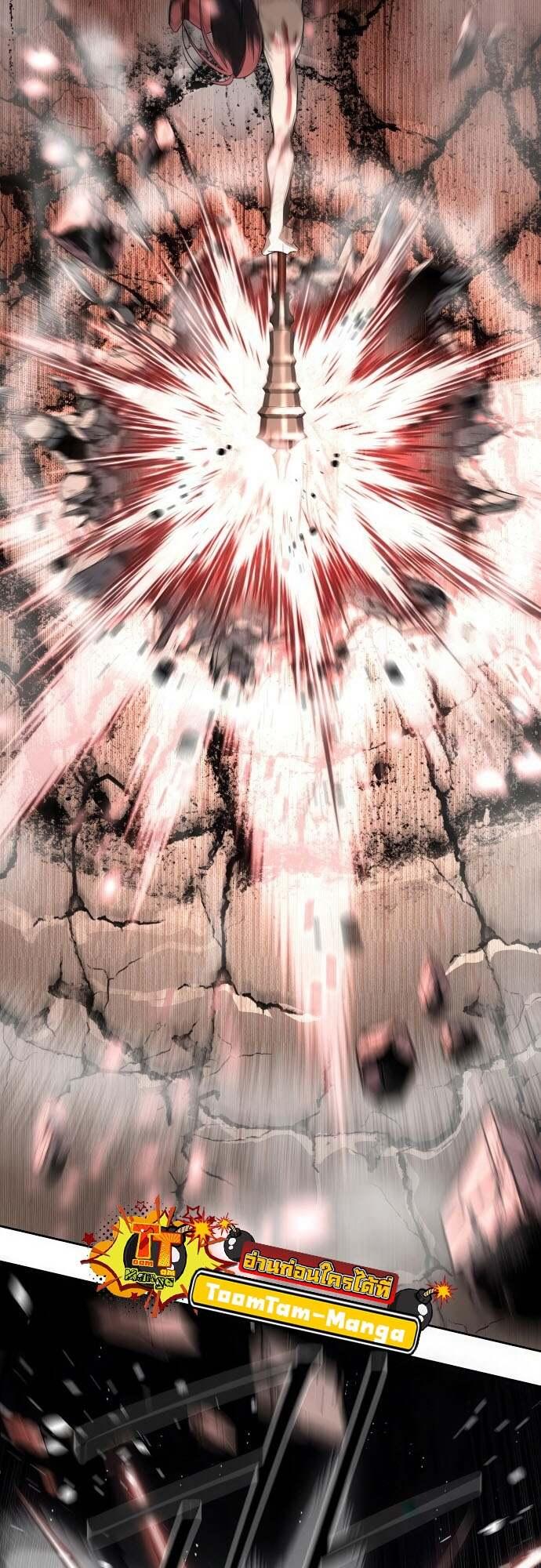 Doujin-Lc- อ่าน โดจิน มังฮวา เกาหลี ญี่ปุ่น จีน แปลไทย Special Civil Servant ตอนที่ 1 2 3 4 5 6 7 8 9 10 11 12 13 14 ฟรี ไม่มีโฆษณา อ่าน โดจิน Manhwa เกาหลี ญี่ปุ่น จีน เรามีครบ คัดมาให้เน้นๆ โดจิน 18+ รับประกันความฟินโดย  Doujin Lc