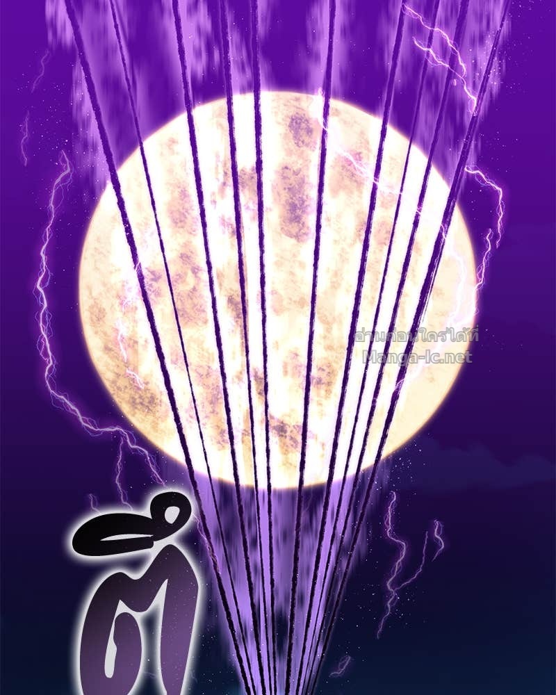 Doujin-Lc- อ่าน โดจิน มังฮวา เกาหลี ญี่ปุ่น จีน แปลไทย ข้าราชการพิเศษ ตอนที่ 1 2 3 4 5 6 7 8 9 10 11 12 13 14 ฟรี ไม่มีโฆษณา อ่าน โดจิน Manhwa เกาหลี ญี่ปุ่น จีน เรามีครบ คัดมาให้เน้นๆ โดจิน 18+ รับประกันความฟินโดย Doujin Lc