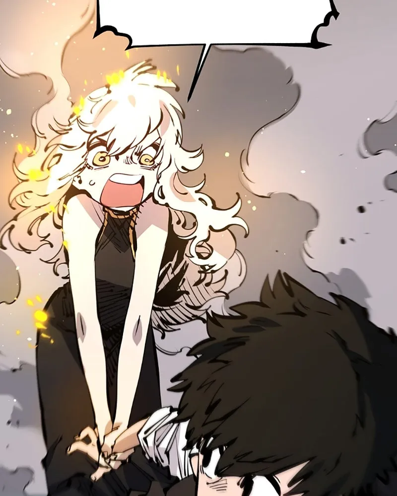 Player ตอนที่ 66 รูปที่ 46