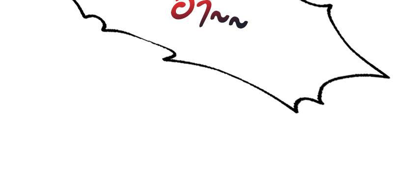 Doujin-Lc- อ่าน โดจิน มังฮวา เกาหลี ญี่ปุ่น จีน แปลไทย Drunk on You ตอนที่ 1 2 3 4 5 6 7 8 9 10 11 12 13 14 ฟรี ไม่มีโฆษณา อ่าน โดจิน Manhwa เกาหลี ญี่ปุ่น จีน เรามีครบ คัดมาให้เน้นๆ โดจิน 18+ รับประกันความฟินโดย  Doujin Lc
