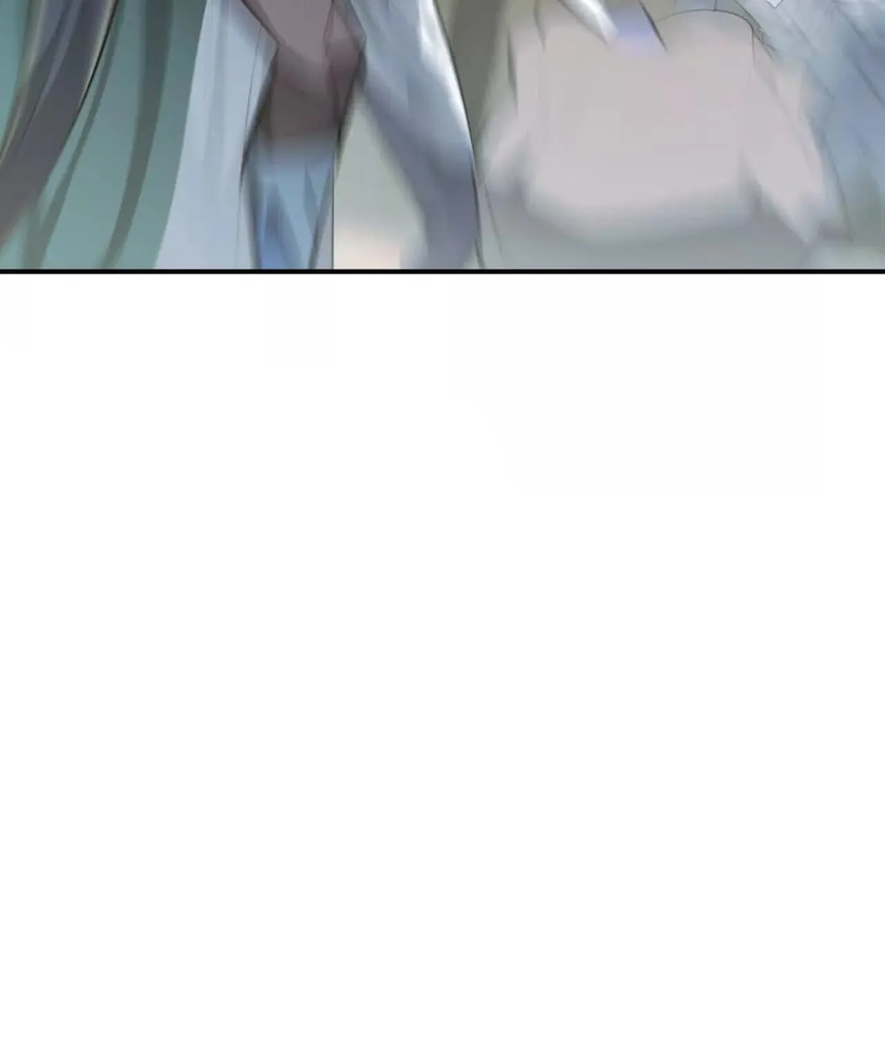 Unparalleled in the Online Gaming World ยอดคน ณ โลกออนไลน_ ตอนที่ ตอนที่ 57 รูปที่ 81