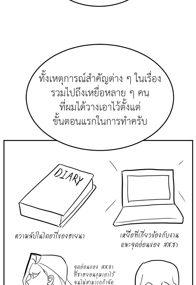 สนามเด็กล่า ตอนที่ รีวิวซีซัน 1 รูปที่ 25