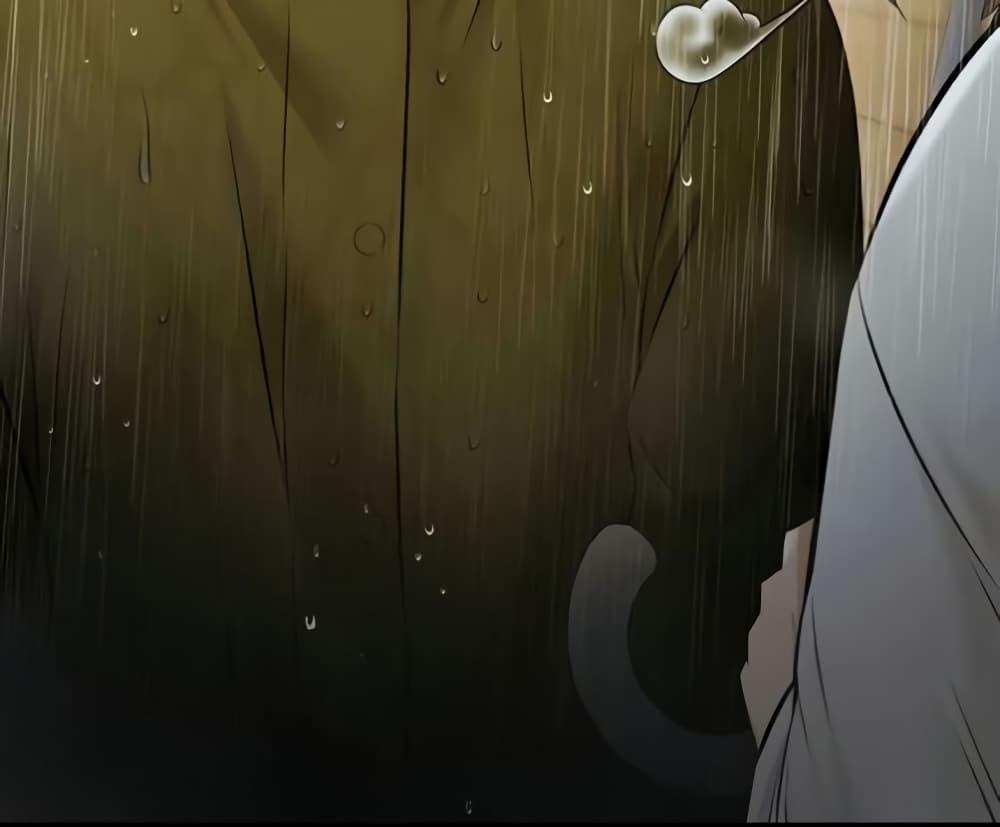 Doujin-Lc- อ่าน โดจิน มังฮวา เกาหลี ญี่ปุ่น จีน แปลไทย Pool Party ตอนที่ 1 2 3 4 5 6 7 8 9 10 11 12 13 14 ฟรี ไม่มีโฆษณา อ่าน โดจิน Manhwa เกาหลี ญี่ปุ่น จีน เรามีครบ คัดมาให้เน้นๆ โดจิน 18+ รับประกันความฟินโดย  Doujin Lc